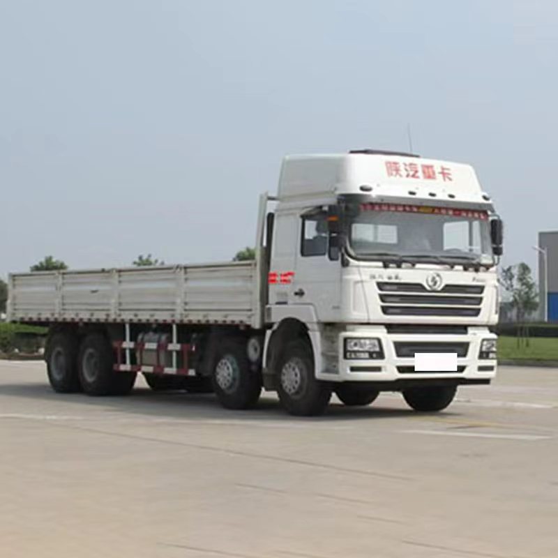 sh ACM و eLong F3000