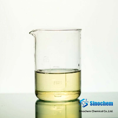 Stannous Octoate (Timah(II) 2-etilheksanoat) CAS No.: 301-10-0