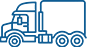 Special-Purpose Vehicle