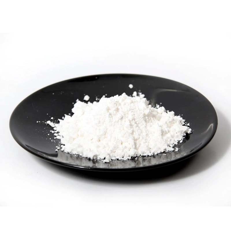 Acetylsalicylic acidCAS：50-78-2