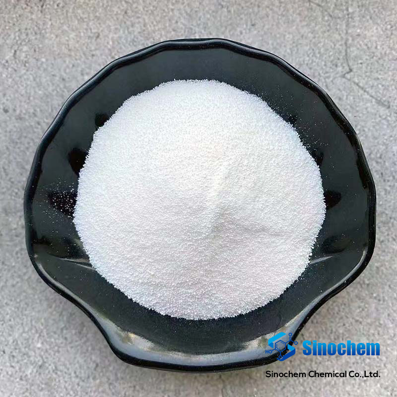 Senyawa PVC Premium CAS: 9002-86-2