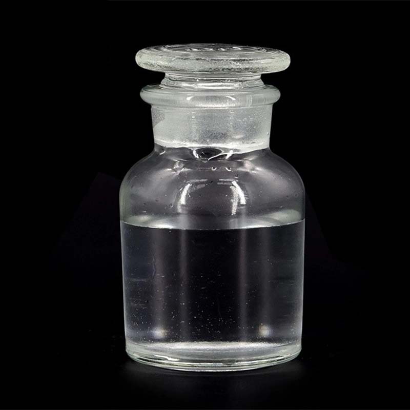 m-Xylene CAS：108-38-3