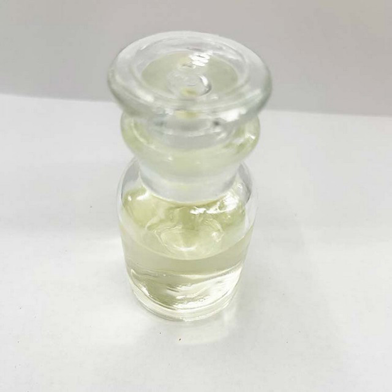 Sodium Laureth Sulfate CAS：1335-72-4