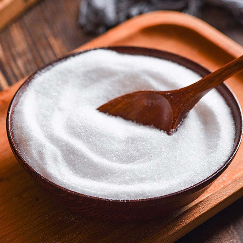 Xylitol CAS：87-99-0