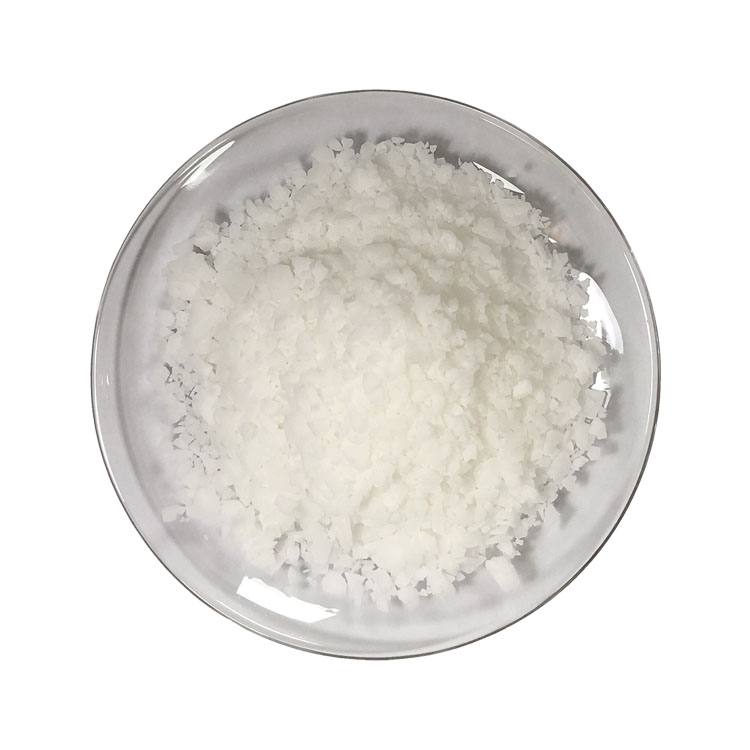 Ethylene Glycol Monostearate CAS：91031-31-1