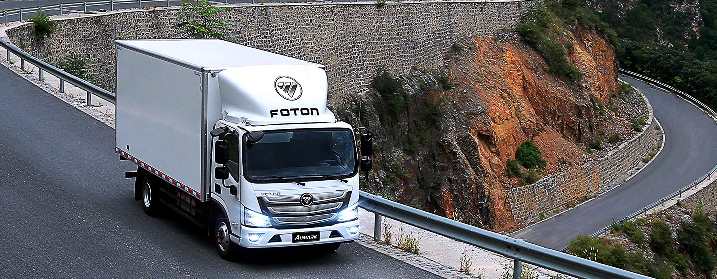 صور AUMARK S3 B17