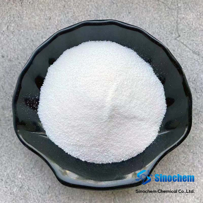 Sebatian PVC Premium CAS: 9002-86-2