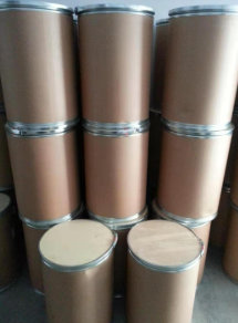 Aluminum acetylacetonate