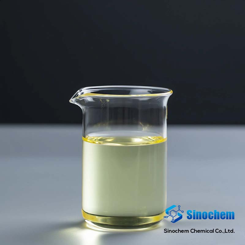 Diallyldisulfide CAS：2179-57-9