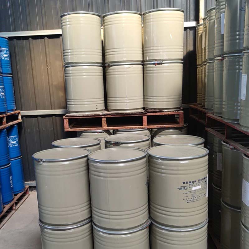 هيدروسلفيت الصوديوم (ديثيونيت الصوديوم) رقم CAS: 7775-14-6