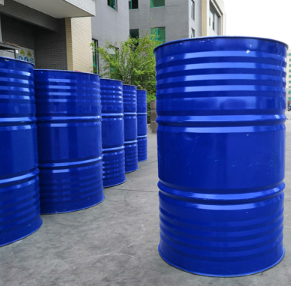 Polyethylene Glycol CAS#25322-68-3