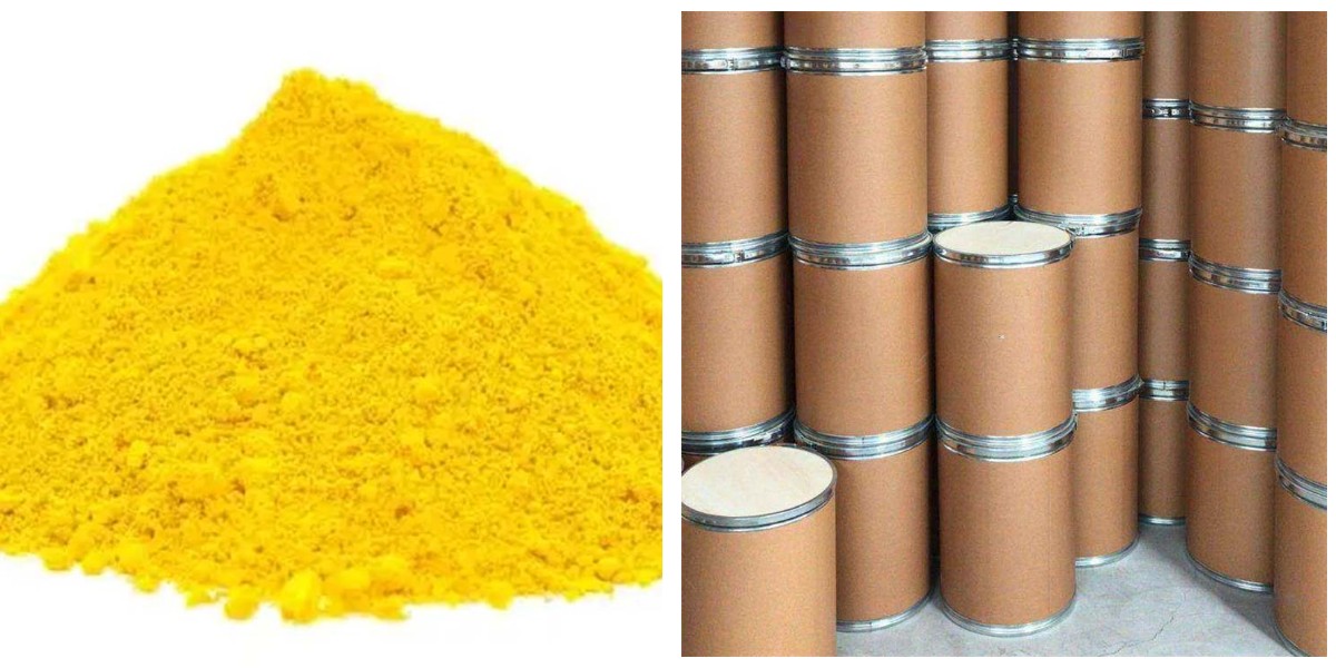 Kloranil CAS: 118-75-2