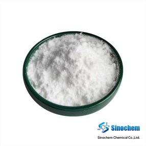 Methylparaben Manufacturer  CAS：99-76-3