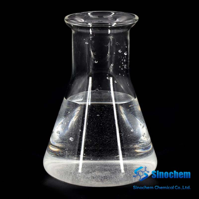 m-Xylene CAS：108-38-3