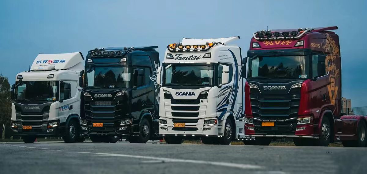 مقدمة الشركة