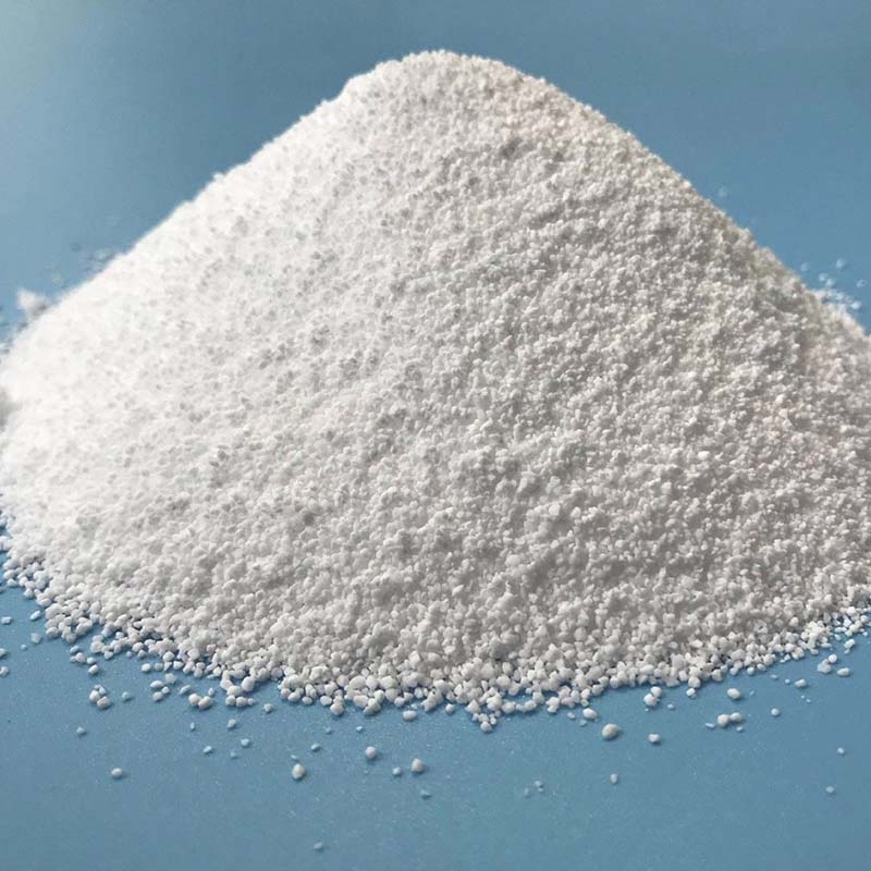 إبسيلون-كابرولاكتام CAS:105-60-2