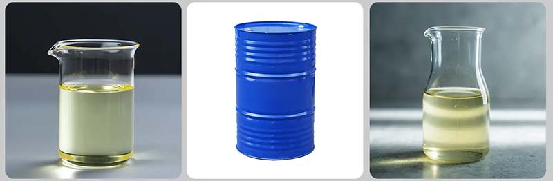 Diallyldisulfide CAS:2179-57-9 Diallyldisulfide CAS:2179-57-9