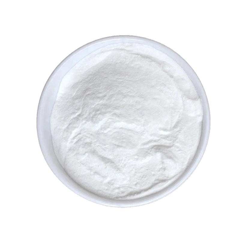 Ethylenediaminetetraacetic acid  CAS：60-00-4