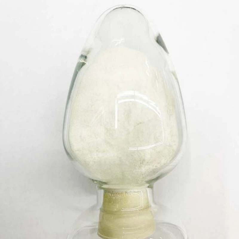 Poli(vinil alkohol) CAS：9002-89-5