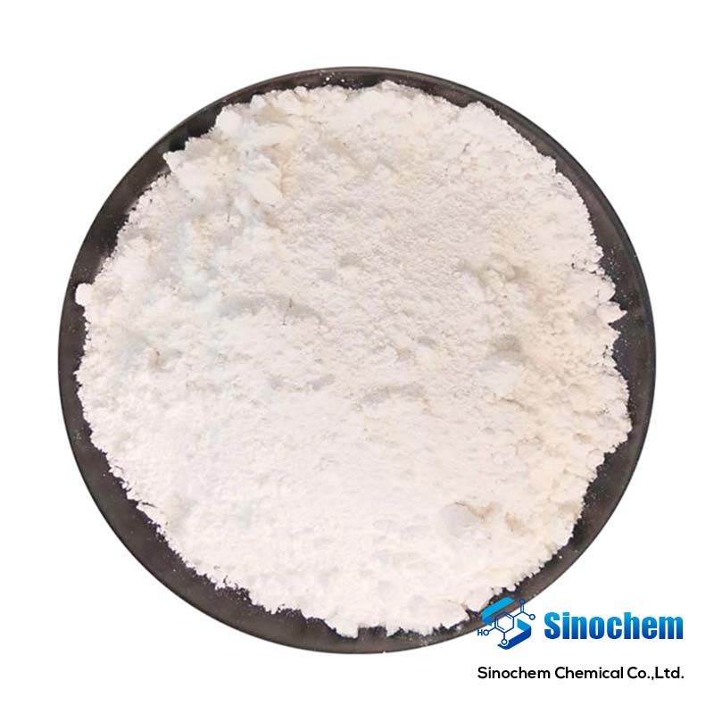 Tolyltriazole CAS：29385-43-1