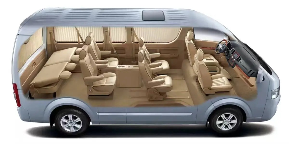 Foto LIHAT CS2 Perak