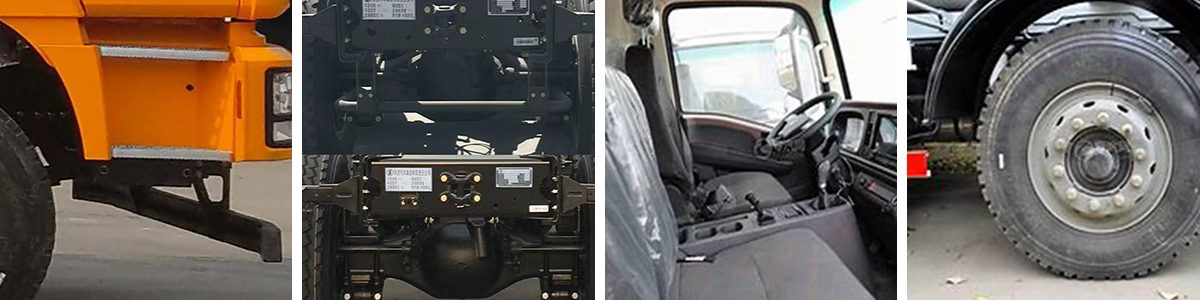 sh ACM و eLong F3000 sh ACM و eLong F3000