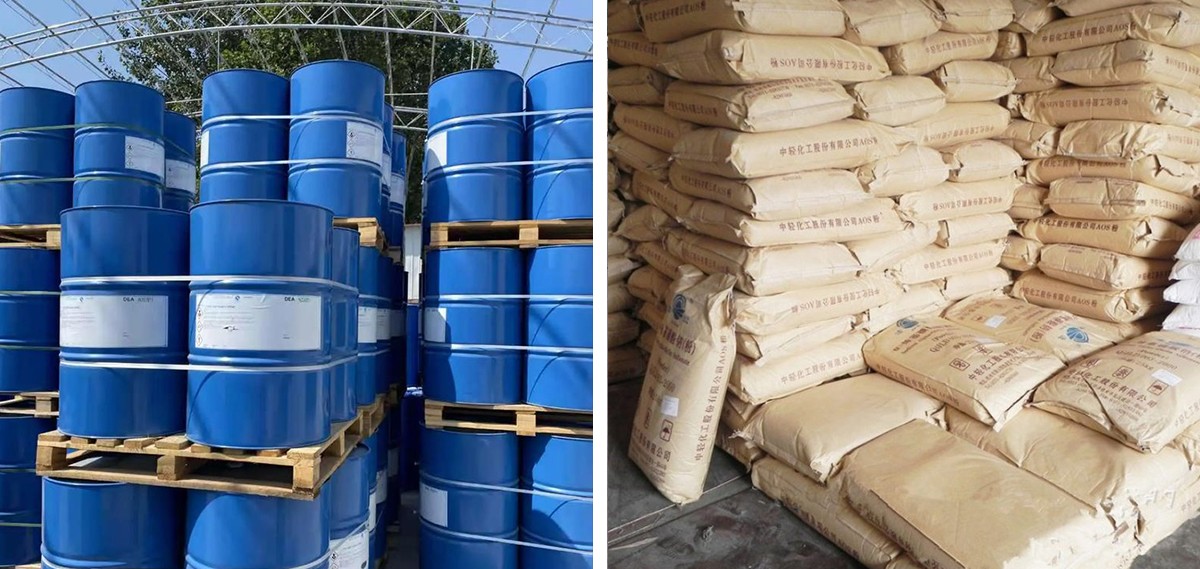 Aluminium Asetilasetonat (Al(acac)₃) CAS No.: 13963-57-0