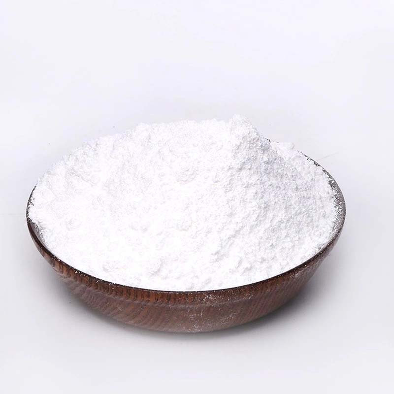 Aspartam CAS: 22839-47-0