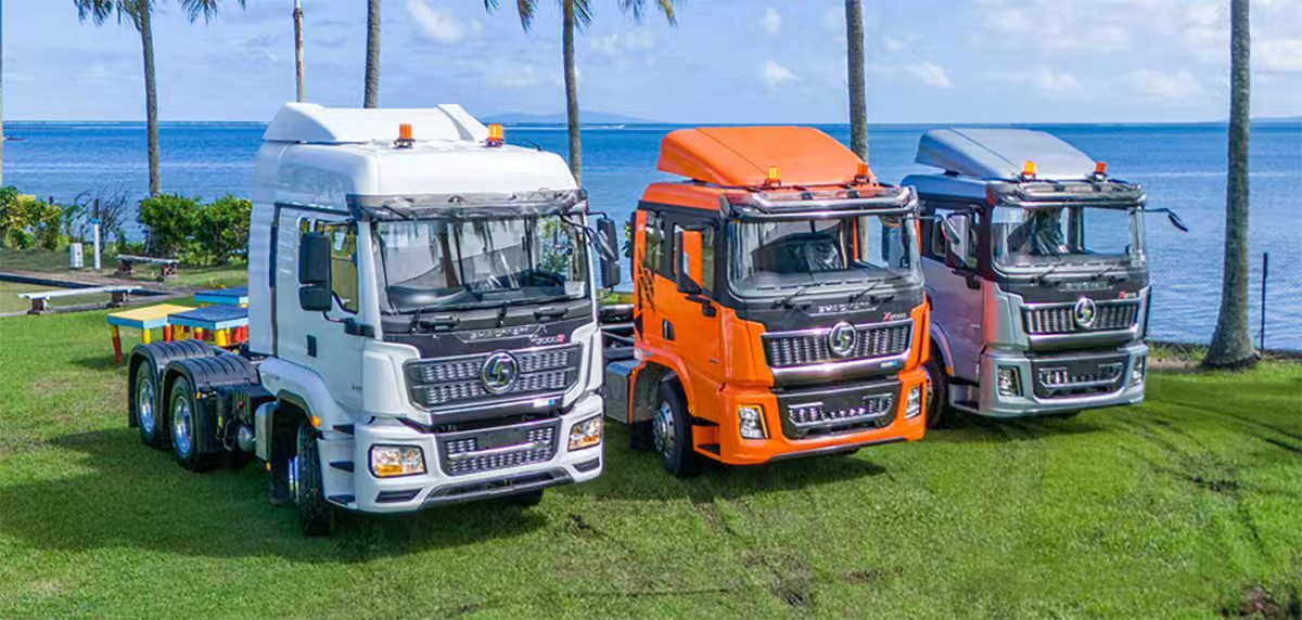 Pengenalan perusahaan