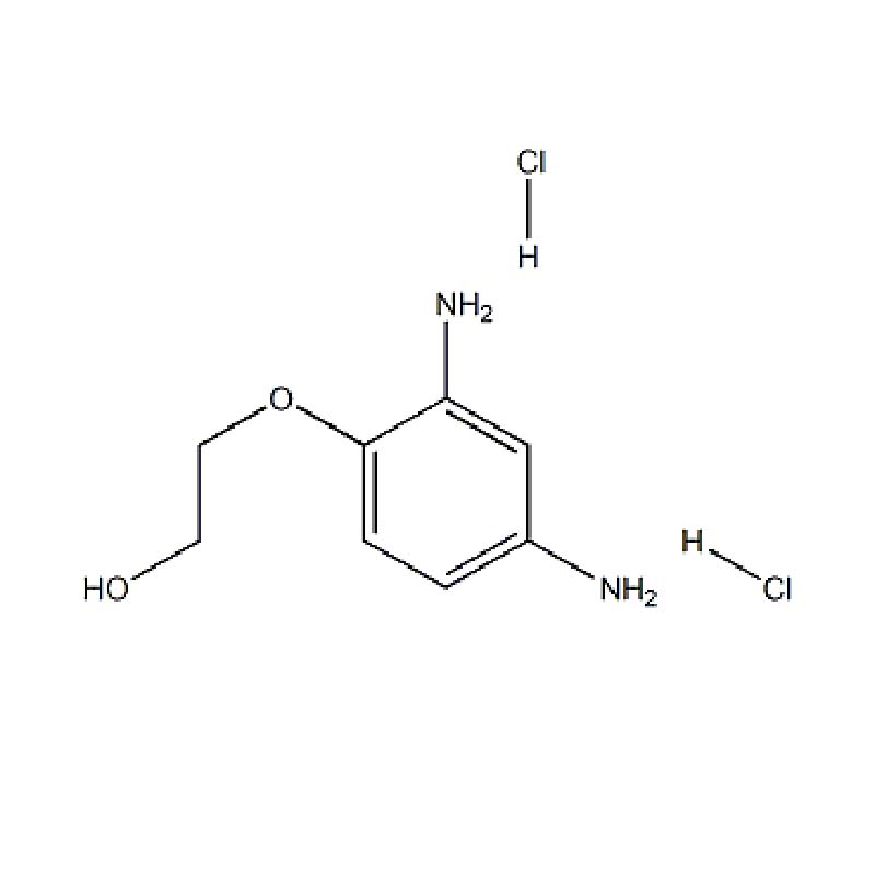 Xanthan gum CAS：11138-66-2