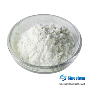 Glycol monostearate CAS: 111-60-4