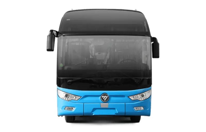 Foton Bus