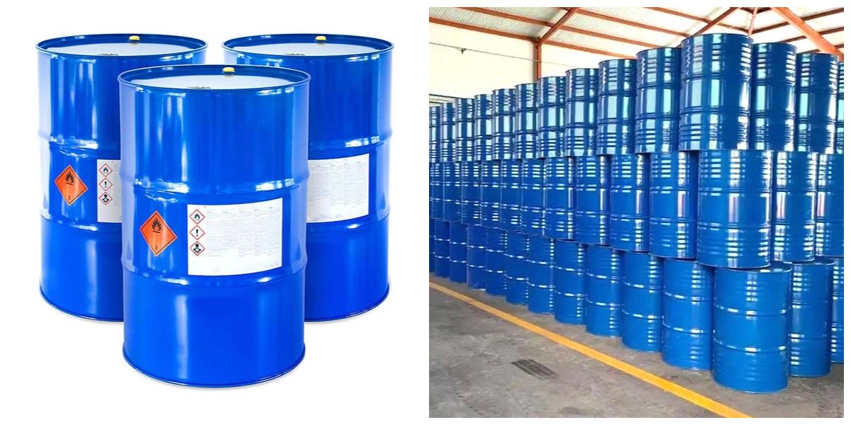 Triethanolamine CAS:102-71-63. Triethanolamine CAS:102-71-63.