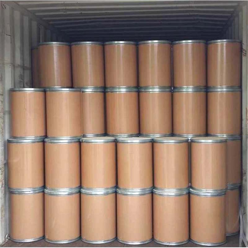 Amonium Bikarbonat CAS : 1066-33-7