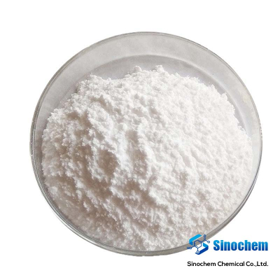 AcetaminophenCAS：103-90-2