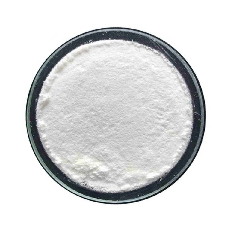 Холестеро CAS: 57-88-5
