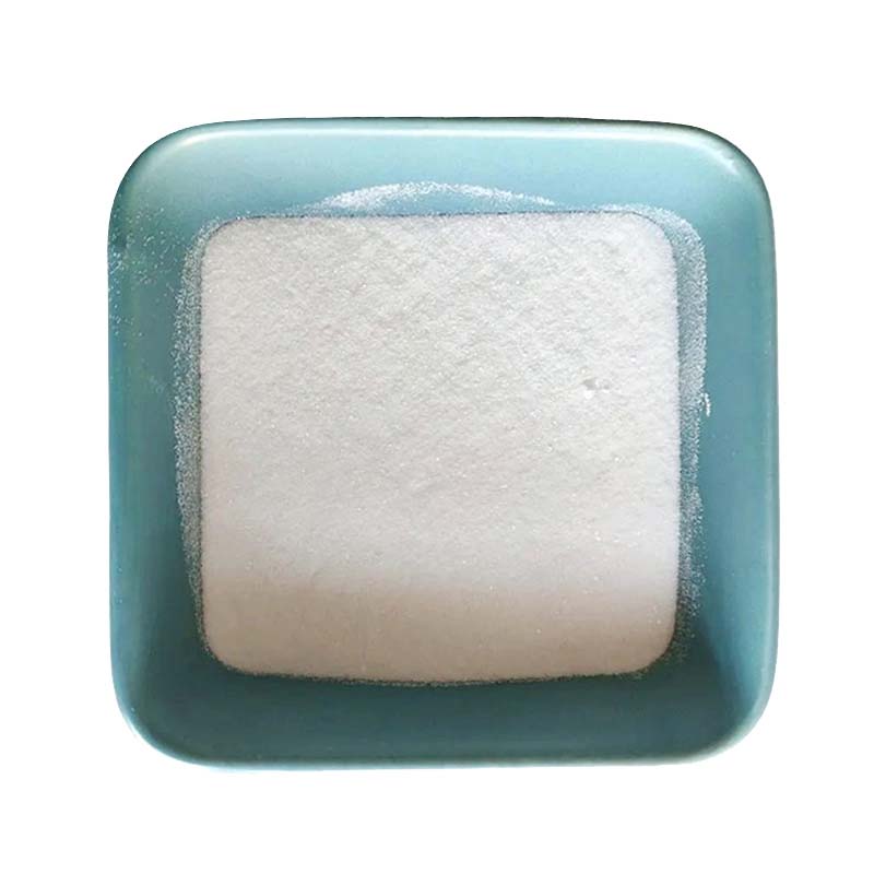 L-Asid glutamat CAS：56-86-0