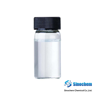 أسيتات الفينيل CAS: 108-05-4