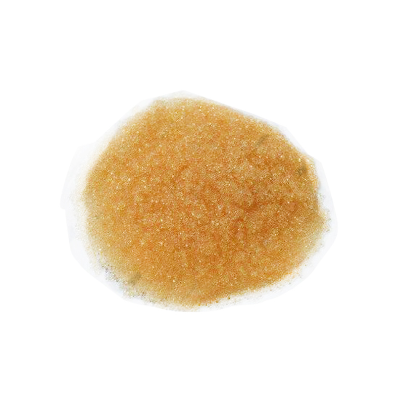 MERCURY(II) FLUORIDA CAS # 7783-39-3