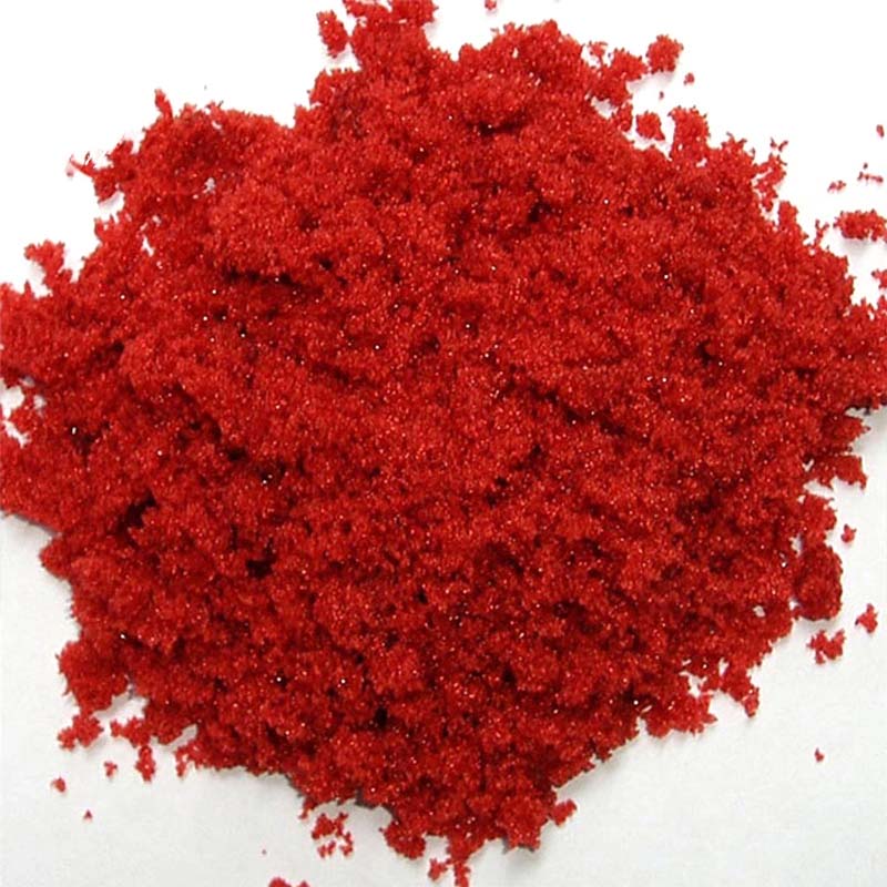 Cobalt Sulfate CAS：10124-43-3
