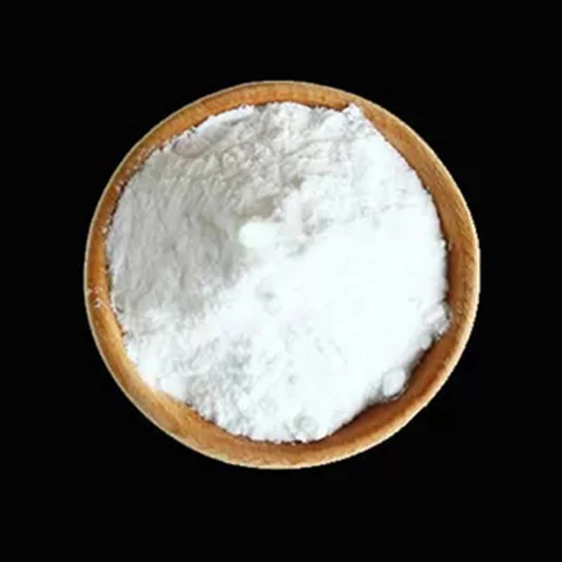 Aluminium hydroxide  CAS：21645-51-2