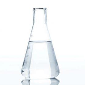 Glycerol