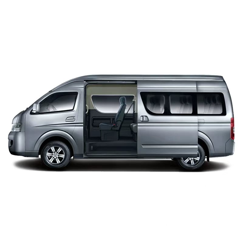 صور عرض CS2 Silver