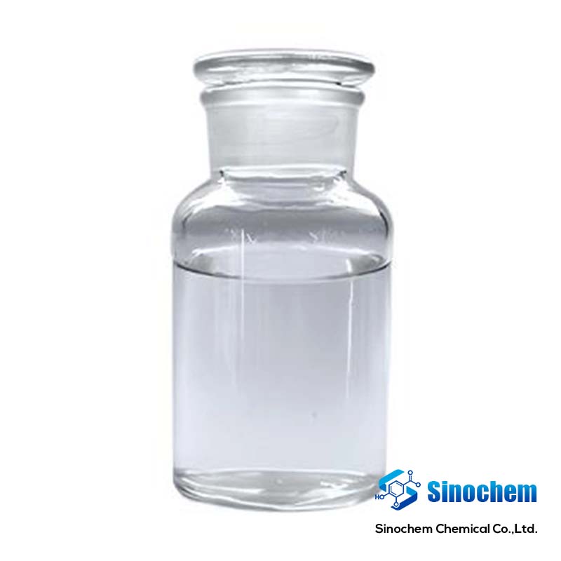  Trifluoromethanesulfonic Acid (TfOH) CAS No.: 1493-13-6 