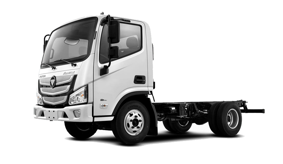 فوتون أومارك S160