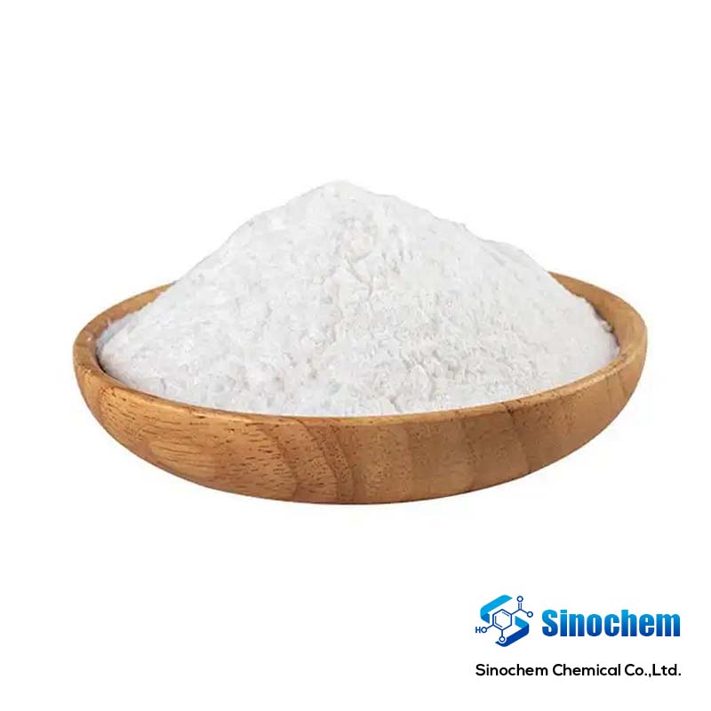 Aspartam CAS: 22839-47-0