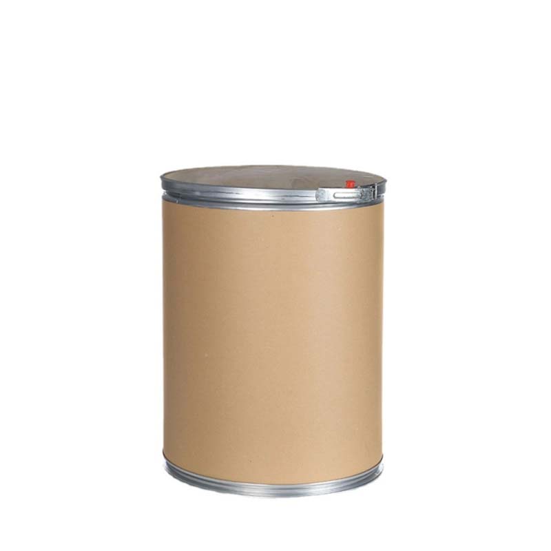 إبسيلون-كابرولاكتام CAS:105-60-2