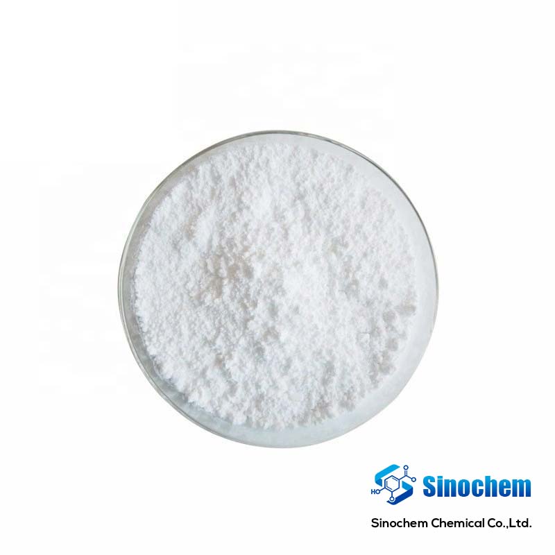 Hexadecyl Trimethyl Ammonium Bromide CAS：57-09-0
