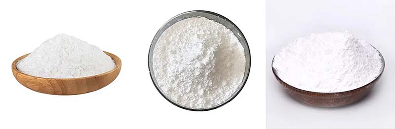 Aspartam CAS: 22839-47-0