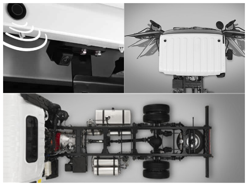 فوتون أومارك S